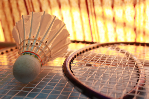 badminton_squash_kegeln