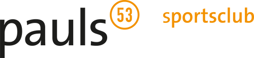 Logo pauls 53